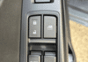 isuzu-d-max-2-2-ddi-164ch-evolution-space-a-t - 176104686