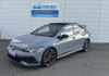 volkswagen-golf-viii-2-0-tsi-300ch-gti-clubsport-dsg7 - 176274686