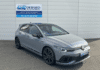 volkswagen-golf-viii-2-0-tsi-300ch-gti-clubsport-dsg7 - 176274686