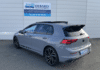 volkswagen-golf-viii-2-0-tsi-300ch-gti-clubsport-dsg7 - 176274686