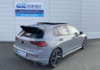volkswagen-golf-viii-2-0-tsi-300ch-gti-clubsport-dsg7 - 176274686