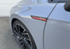 volkswagen-golf-viii-2-0-tsi-300ch-gti-clubsport-dsg7 - 176274686