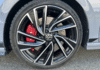 volkswagen-golf-viii-2-0-tsi-300ch-gti-clubsport-dsg7 - 176274686