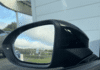 volkswagen-golf-viii-2-0-tsi-300ch-gti-clubsport-dsg7 - 176274686