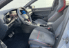 volkswagen-golf-viii-2-0-tsi-300ch-gti-clubsport-dsg7 - 176274686