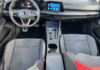 volkswagen-golf-viii-2-0-tsi-300ch-gti-clubsport-dsg7 - 176274686