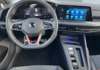 volkswagen-golf-viii-2-0-tsi-300ch-gti-clubsport-dsg7 - 176274686