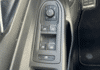 volkswagen-golf-viii-2-0-tsi-300ch-gti-clubsport-dsg7 - 176274686