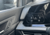 volkswagen-golf-viii-2-0-tsi-300ch-gti-clubsport-dsg7 - 176274686