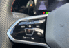 volkswagen-golf-viii-2-0-tsi-300ch-gti-clubsport-dsg7 - 176274686