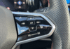 volkswagen-golf-viii-2-0-tsi-300ch-gti-clubsport-dsg7 - 176274686