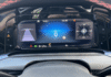 volkswagen-golf-viii-2-0-tsi-300ch-gti-clubsport-dsg7 - 176274686