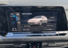 volkswagen-golf-viii-2-0-tsi-300ch-gti-clubsport-dsg7 - 176274686