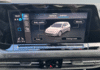 volkswagen-golf-viii-2-0-tsi-300ch-gti-clubsport-dsg7 - 176274686