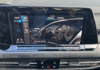volkswagen-golf-viii-2-0-tsi-300ch-gti-clubsport-dsg7 - 176274686