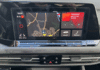 volkswagen-golf-viii-2-0-tsi-300ch-gti-clubsport-dsg7 - 176274686