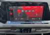 volkswagen-golf-viii-2-0-tsi-300ch-gti-clubsport-dsg7 - 176274686