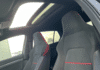 volkswagen-golf-viii-2-0-tsi-300ch-gti-clubsport-dsg7 - 176274686