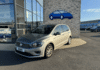 volkswagen-golf-sportsvan-1-4-tsi-125ch-bluemotion-technology-lounge-dsg7 - 176324686