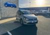 volkswagen-golf-sportsvan-1-4-tsi-125ch-bluemotion-technology-lounge-dsg7 - 176324686