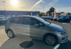volkswagen-golf-sportsvan-1-4-tsi-125ch-bluemotion-technology-lounge-dsg7 - 176324686