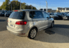 volkswagen-golf-sportsvan-1-4-tsi-125ch-bluemotion-technology-lounge-dsg7 - 176324686
