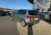 volkswagen-golf-sportsvan-1-4-tsi-125ch-bluemotion-technology-lounge-dsg7 - 176324686