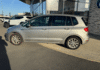 volkswagen-golf-sportsvan-1-4-tsi-125ch-bluemotion-technology-lounge-dsg7 - 176324686
