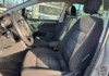 volkswagen-golf-sportsvan-1-4-tsi-125ch-bluemotion-technology-lounge-dsg7 - 176324686