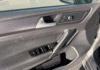 volkswagen-golf-sportsvan-1-4-tsi-125ch-bluemotion-technology-lounge-dsg7 - 176324686