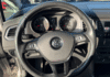 volkswagen-golf-sportsvan-1-4-tsi-125ch-bluemotion-technology-lounge-dsg7 - 176324686