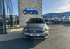 volkswagen-golf-sportsvan-1-4-tsi-125ch-bluemotion-technology-lounge-dsg7 - 176324686