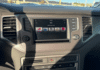 volkswagen-golf-sportsvan-1-4-tsi-125ch-bluemotion-technology-lounge-dsg7 - 176324686