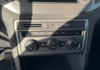 volkswagen-golf-sportsvan-1-4-tsi-125ch-bluemotion-technology-lounge-dsg7 - 176324686