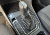 volkswagen-golf-sportsvan-1-4-tsi-125ch-bluemotion-technology-lounge-dsg7 - 176324686