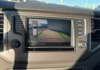 volkswagen-golf-sportsvan-1-4-tsi-125ch-bluemotion-technology-lounge-dsg7 - 176324686