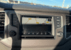 volkswagen-golf-sportsvan-1-4-tsi-125ch-bluemotion-technology-lounge-dsg7 - 176324686
