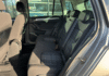 volkswagen-golf-sportsvan-1-4-tsi-125ch-bluemotion-technology-lounge-dsg7 - 176324686