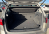volkswagen-golf-sportsvan-1-4-tsi-125ch-bluemotion-technology-lounge-dsg7 - 176324686