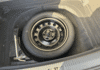 volkswagen-golf-sportsvan-1-4-tsi-125ch-bluemotion-technology-lounge-dsg7 - 176324686
