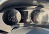 volkswagen-golf-sportsvan-1-4-tsi-125ch-bluemotion-technology-lounge-dsg7 - 176324686
