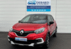 renault-captur-1-5-dci-90ch-energy-intens-edc - 176374686