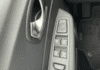renault-captur-1-5-dci-90ch-energy-intens-edc - 176374686