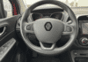 renault-captur-1-5-dci-90ch-energy-intens-edc - 176374686