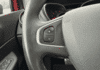 renault-captur-1-5-dci-90ch-energy-intens-edc - 176374686