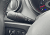 renault-captur-1-5-dci-90ch-energy-intens-edc - 176374686