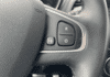 renault-captur-1-5-dci-90ch-energy-intens-edc - 176374686