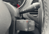 renault-captur-1-5-dci-90ch-energy-intens-edc - 176374686