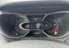 renault-captur-1-5-dci-90ch-energy-intens-edc - 176374686
