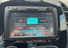 renault-captur-1-5-dci-90ch-energy-intens-edc - 176374686
